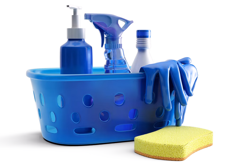 schoonmaakbedrijf Amsterdam